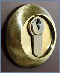 Locksmith Store Prairie Village, KS 913-364-2662 Locksmith Store Prairie Village, KS 913-364-2662 - comm-ls-03-