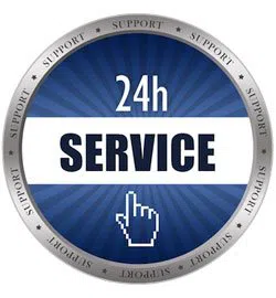 Locksmith Store Prairie Village, KS 913-364-2662 Locksmith Store Prairie Village, KS 913-364-2662 - emer-ls-01-