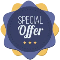 Locksmith Store Prairie Village, KS 913-364-2662 Locksmith Store Prairie Village, KS 913-364-2662 - sb-coupon-01